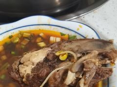 -程记私房火锅兔(总店)