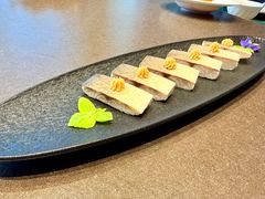 -南海渔村·徐博馆(琶洲店-粤菜养生宴)