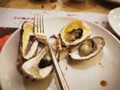 -芭菲盛宴·环球美食(锦城万达广场店)