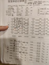 点击看大图 -美悦月子中心(财大店)