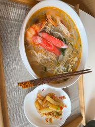 -月满阁月子中心(莲湖区店)