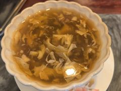-玫瑰甜品(文明路店)