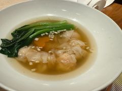 -云龙轩(迪士尼探索家度假酒店)