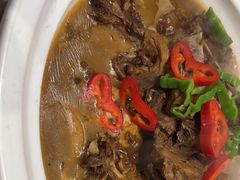 -李氏传家菜(兴城路店)