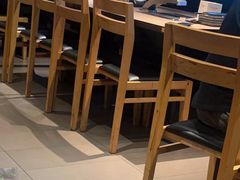 -新石器烤肉(周浦万达店)