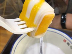 -文昌邓记清补凉(西沙路店)