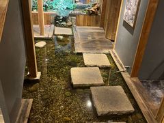 -邈墨茶馆(大兜路1号店)