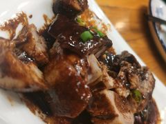 -乌记大厨餐厅