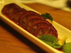 -胡桃里音乐酒馆(下沙店)