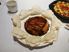 -原鄉本味 楚菜 丹江口鱼(北苑店)