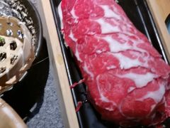 -湊湊火锅·茶憩(皇姑万象汇店)