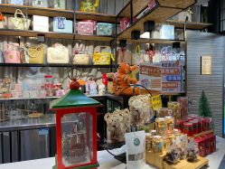 -保丽宝泰母婴护理院·月子中心·产康·中医(常州店)