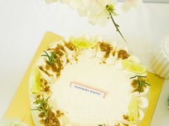 -胖爸爸烘焙工作室(平湖家居店)