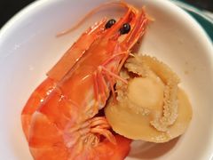 -粤·向群饭店(二沙岛店)