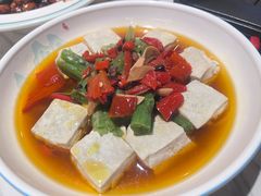 -杭三姐妹·26 年老底子杭帮菜(西湖创始店)