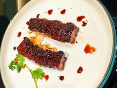 -新南华大酒店(广中店)