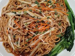 -聚福宝合苑食府(南头镇店)