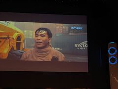 -涨巢·潮玩水疗局