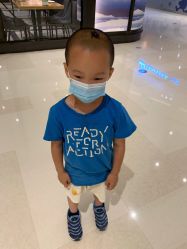 -幻贝家儿童乐园(苏州中心店)