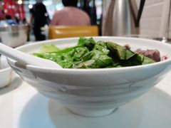 -陈记顺和牛肉火锅馆(天河北路店)