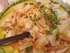 -有记家厨(后龙西街店)