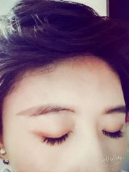 -如一·美甲美睫