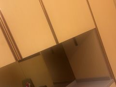 -海底捞火锅(平谷华联店)