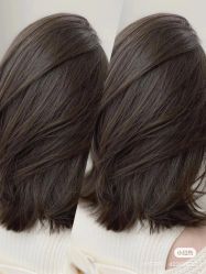 -美格丝M.G.S Hair Salon