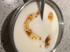 -味妙烤鱼吧(回龙观店)