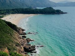 -浪茄湾
