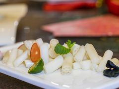-福州天元国际威斯汀酒店·中国元素餐厅