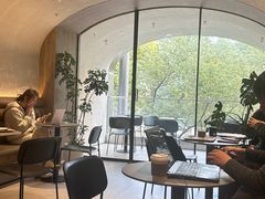 -81bakery(关山路店)