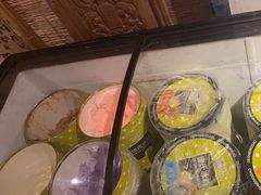 -老灶堂文创火锅(文艺路店)