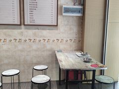 -鲜甜阁·甜品小吃(七星路店)