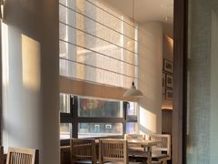 -长春堂顺时而饮(前门店)