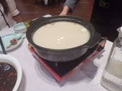 -930私房菜(欧阳路店)