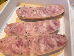 -火炉火自助餐(悠唐购物中心店)