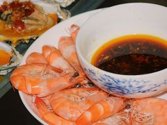 -青石桥市场北1-27号