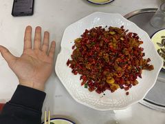 -小四川(福州道一店)