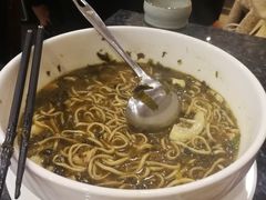 -菲乐餐厅(三十年经营·湖滨路店)