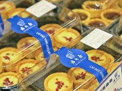 -西区老大房(愚园路店)