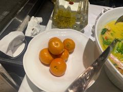 -福海居烤鸭店(鸟巢店)