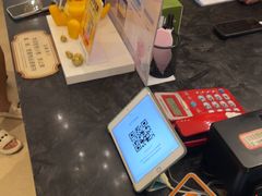 -神帆·元气汤泉(解放西路店)