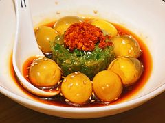 -太二酸菜鱼(武汉光谷保利店)