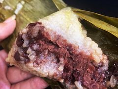 -栗粒香(贵阳路总店)