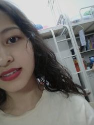 -HG美发设计沙龙