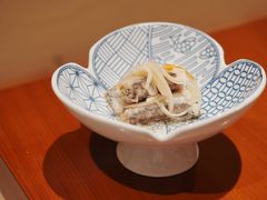 -乾山寿司(好运街店)