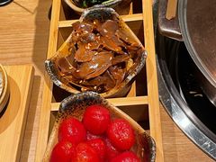 -大头椰·椰子鸡火锅(新梦店)