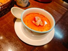 -乡里八闽·福州乡土菜(西园店)