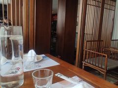 -朝馆·市井本味菜